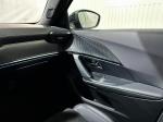 peugeot-e-2008-2023-eletrico-0cc