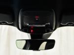 peugeot-e-2008-2023-eletrico-0cc