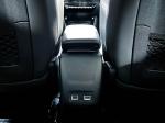 peugeot-e-2008-2023-eletrico-0cc
