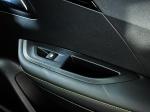 peugeot-e-2008-2023-eletrico-0cc