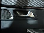 peugeot-e-2008-2023-eletrico-0cc