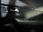 peugeot-e-2008-2023-eletrico-0cc
