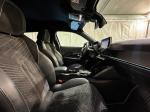 peugeot-e-2008-2023-eletrico-0cc
