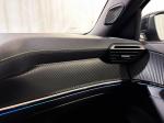 peugeot-e-2008-2023-eletrico-0cc