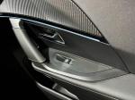 peugeot-e-2008-2023-eletrico-0cc