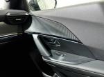 peugeot-e-2008-2023-eletrico-0cc
