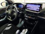peugeot-e-2008-2023-eletrico-0cc