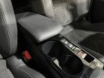 peugeot-e-2008-2023-eletrico-0cc