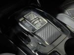 peugeot-e-2008-2023-eletrico-0cc