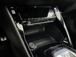 peugeot-e-2008-2023-eletrico-0cc
