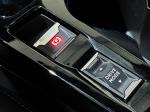 peugeot-e-2008-2023-eletrico-0cc