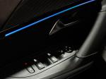 peugeot-e-2008-2023-eletrico-0cc