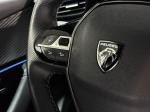 peugeot-e-2008-2023-eletrico-0cc