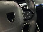 peugeot-e-2008-2023-eletrico-0cc