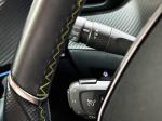 peugeot-e-2008-2023-eletrico-0cc