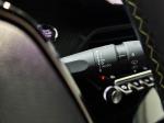 peugeot-e-2008-2023-eletrico-0cc