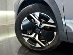 peugeot-e-2008-2023-eletrico-0cc