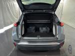 peugeot-e-2008-2023-eletrico-0cc