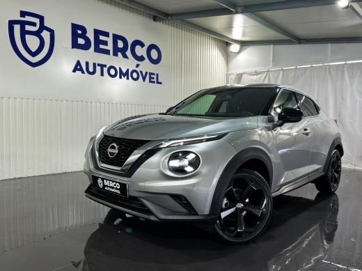 nissan-juke-2025-gasolina-999cc