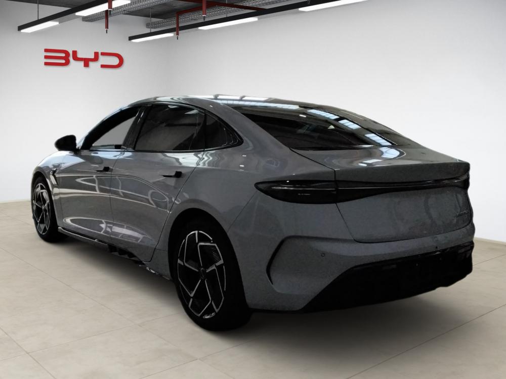 byd-seal-2025-eletrico-0cc