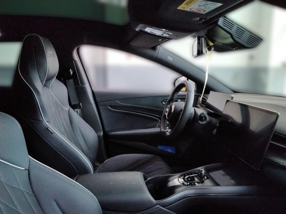 byd-seal-2025-eletrico-0cc