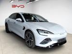 byd-seal-2025-eletrico-0cc