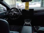 byd-seal-2025-eletrico-0cc