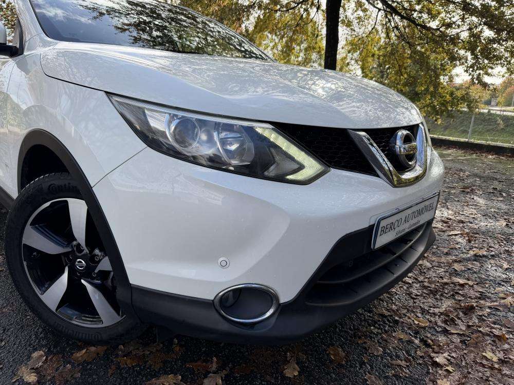 nissan-qashqai-2016-diesel-1461cc