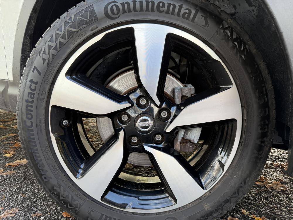 nissan-qashqai-2016-diesel-1461cc