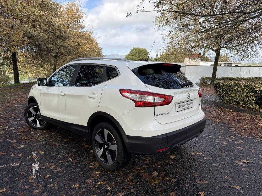 nissan-qashqai-2016-diesel-1461cc