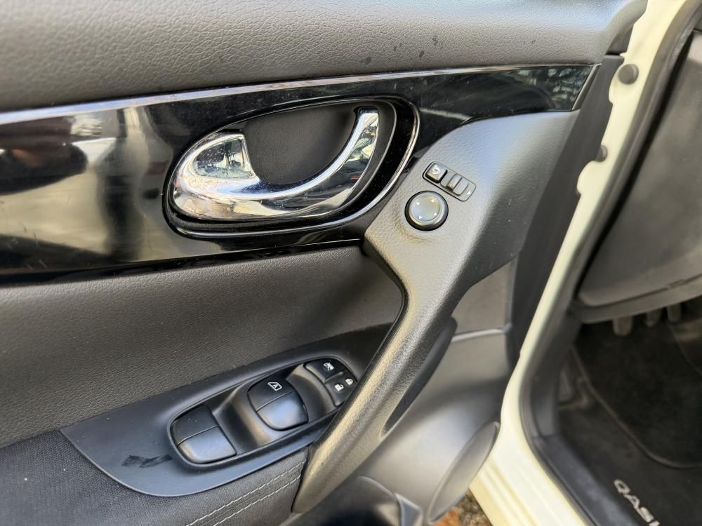 nissan-qashqai-2016-diesel-1461cc