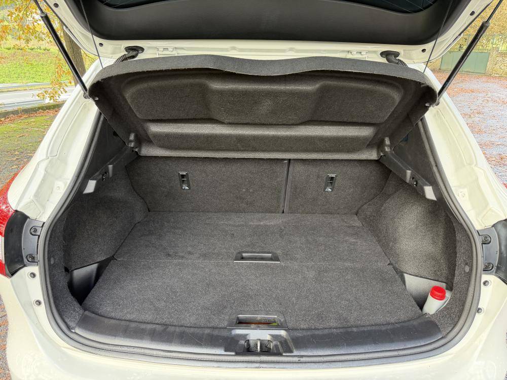 nissan-qashqai-2016-diesel-1461cc