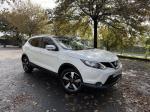 nissan-qashqai-2016-diesel-1461cc