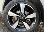 nissan-qashqai-2016-diesel-1461cc