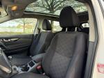 nissan-qashqai-2016-diesel-1461cc