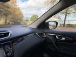 nissan-qashqai-2016-diesel-1461cc