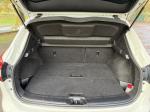 nissan-qashqai-2016-diesel-1461cc