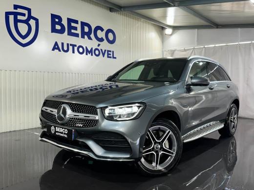mercedes-benz-glc-2021-hibrido-a-gasolina-1999cc
