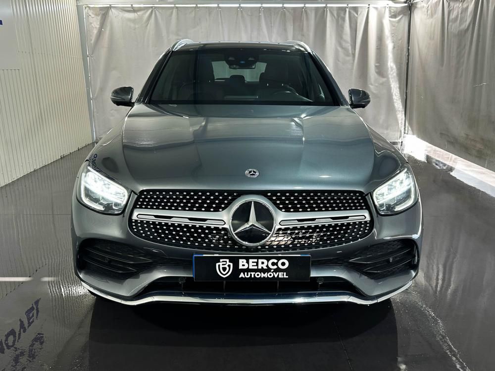 mercedes-benz-glc-2021-hibrido-a-gasolina-1999cc