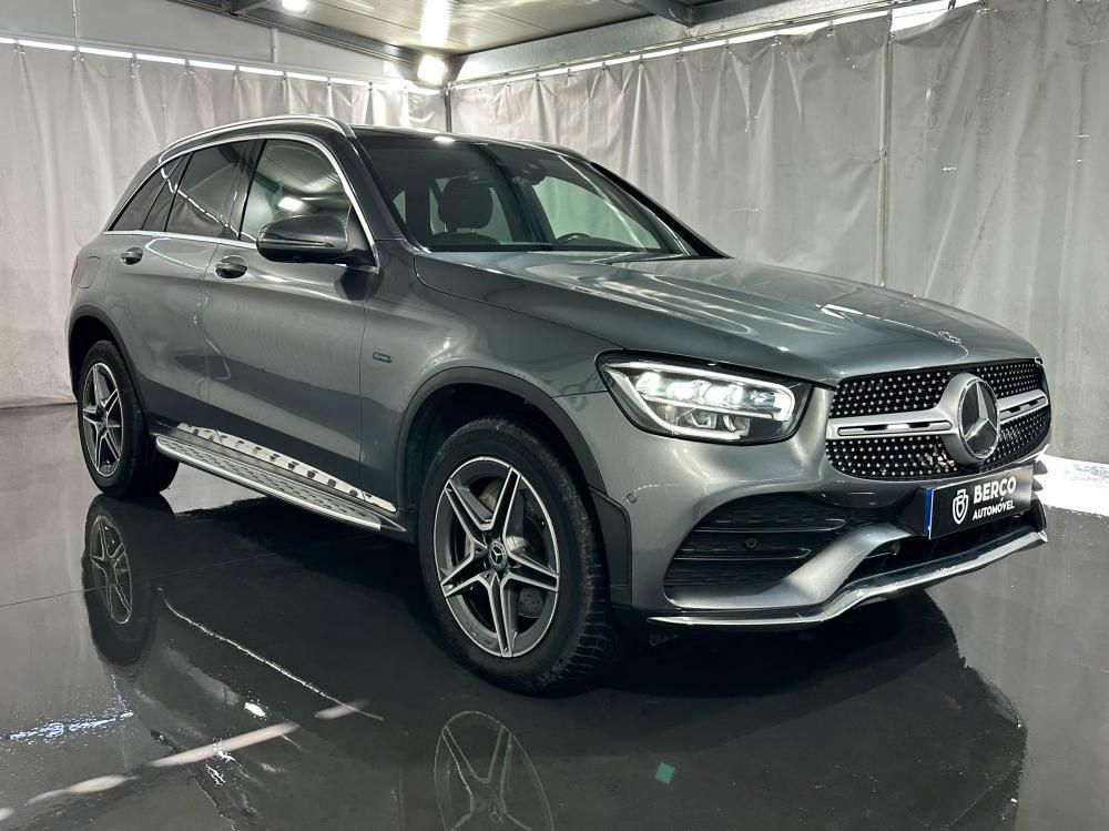 mercedes-benz-glc-2021-hibrido-a-gasolina-1999cc