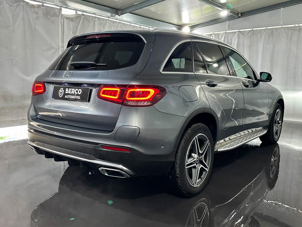 mercedes-benz-glc-2021-hibrido-a-gasolina-1999cc