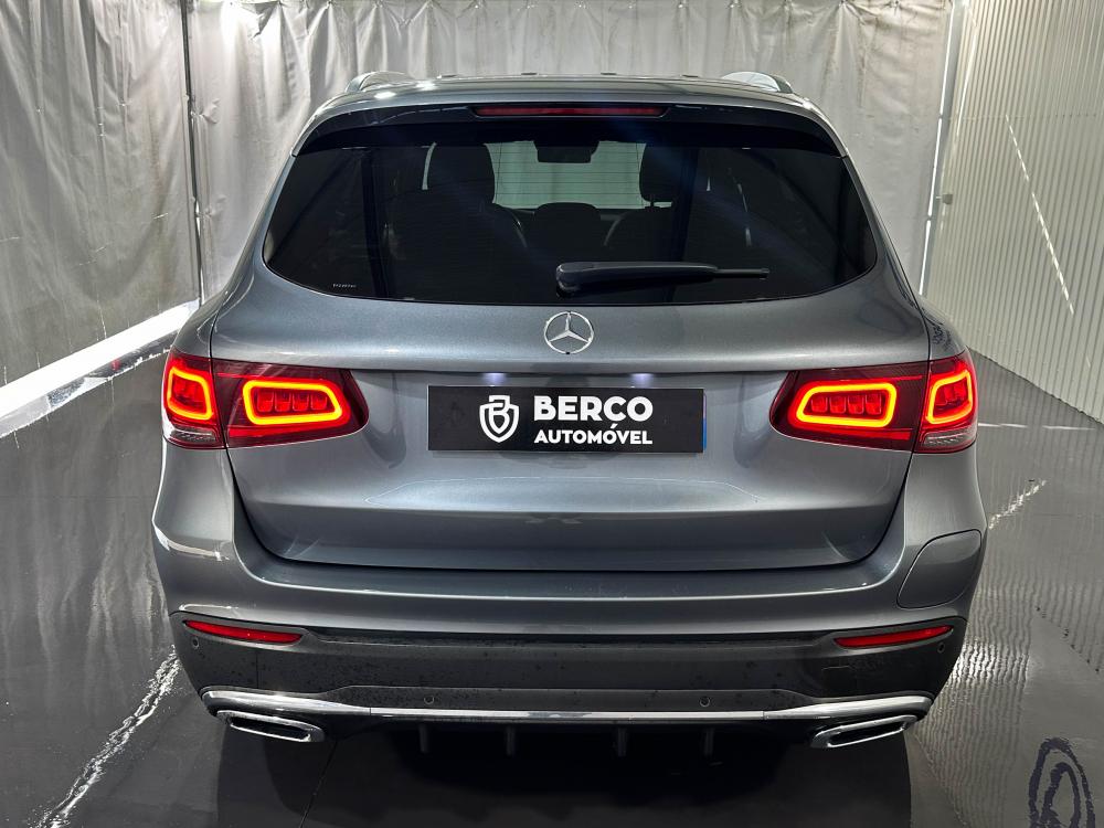 mercedes-benz-glc-2021-hibrido-a-gasolina-1999cc