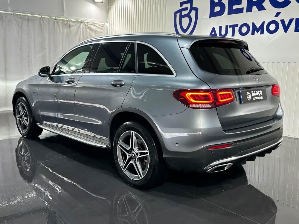 mercedes-benz-glc-2021-hibrido-a-gasolina-1999cc