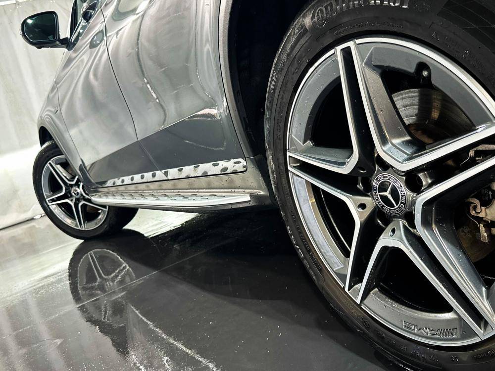 mercedes-benz-glc-2021-hibrido-a-gasolina-1999cc