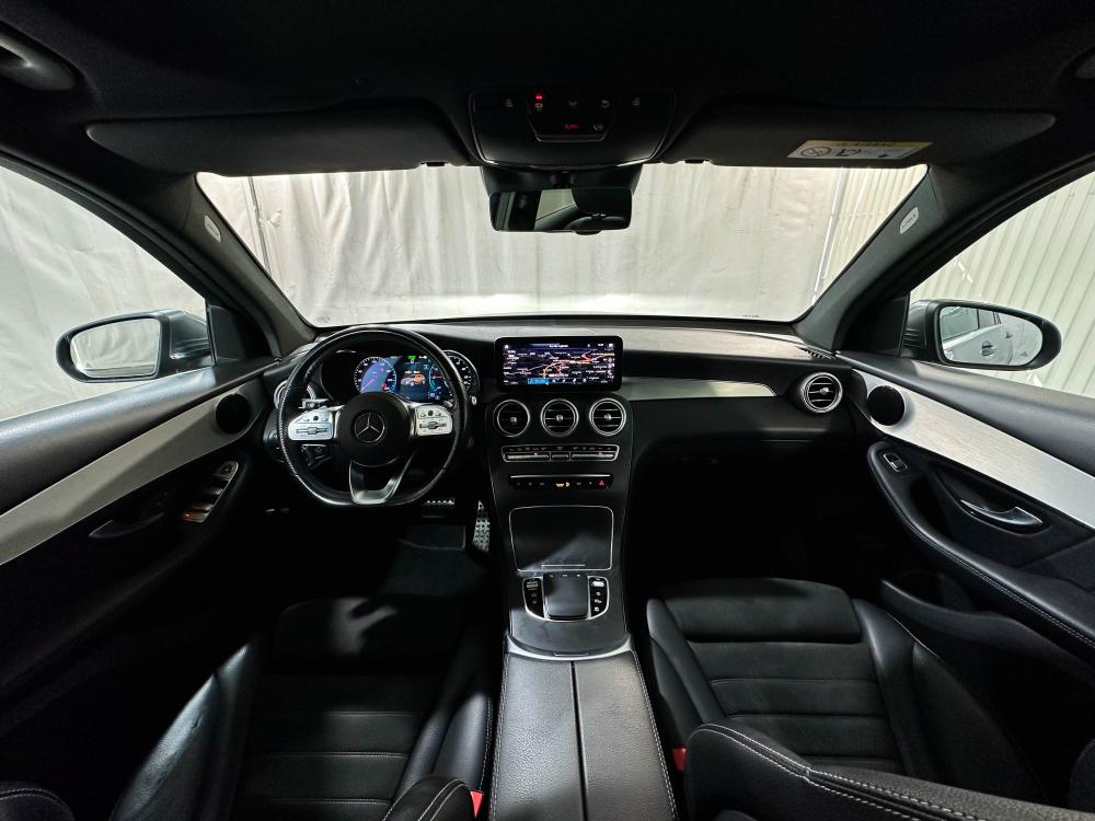 mercedes-benz-glc-2021-hibrido-a-gasolina-1999cc