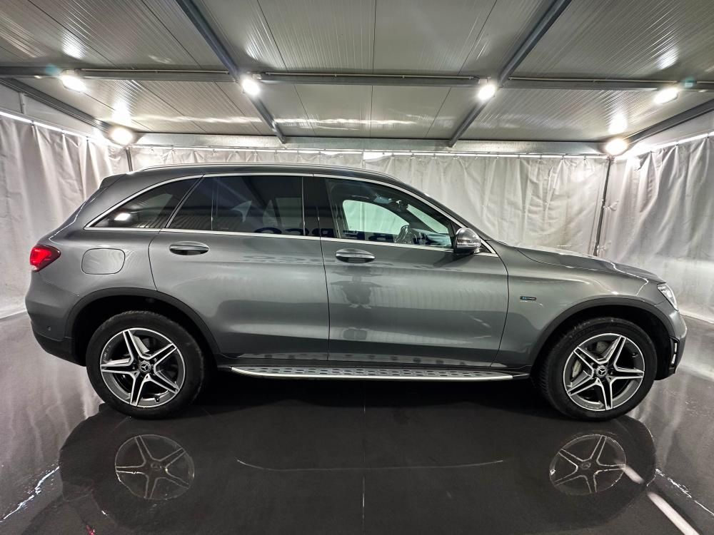 mercedes-benz-glc-2021-hibrido-a-gasolina-1999cc