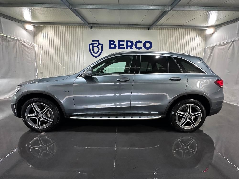 mercedes-benz-glc-2021-hibrido-a-gasolina-1999cc