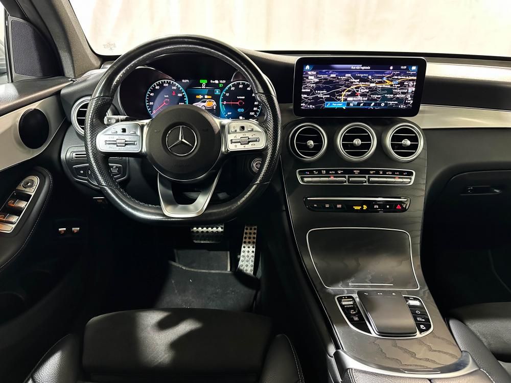 mercedes-benz-glc-2021-hibrido-a-gasolina-1999cc