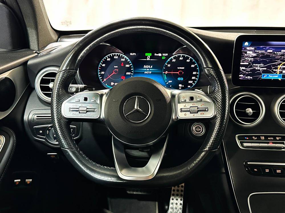 mercedes-benz-glc-2021-hibrido-a-gasolina-1999cc