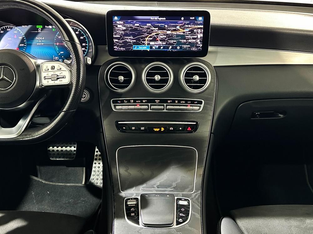 mercedes-benz-glc-2021-hibrido-a-gasolina-1999cc